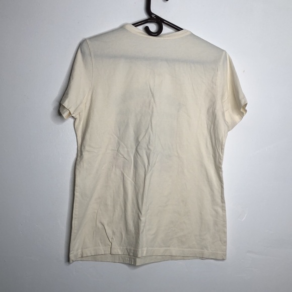 Def Leopard reproduction pyromania 1983 tour tee shirt. Men’s medium - Picture 4 of 4